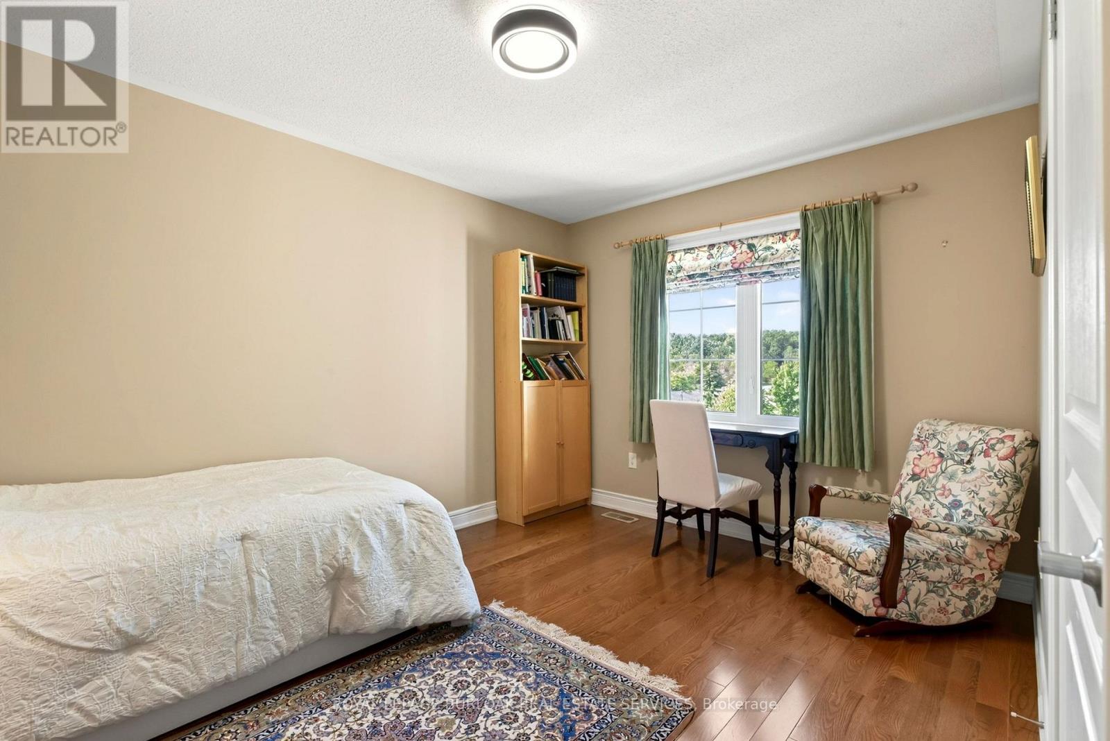 364 NAUTICAL BOULEVARD - 34