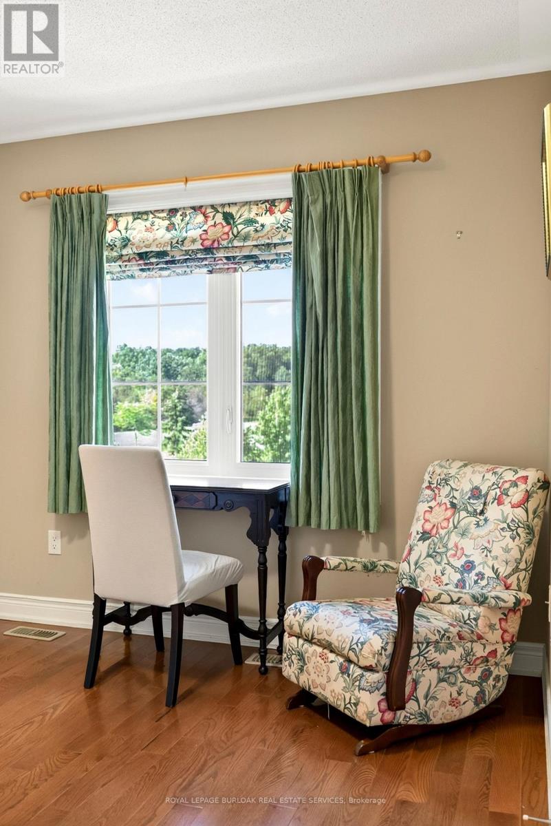 364 NAUTICAL BOULEVARD - Image 35