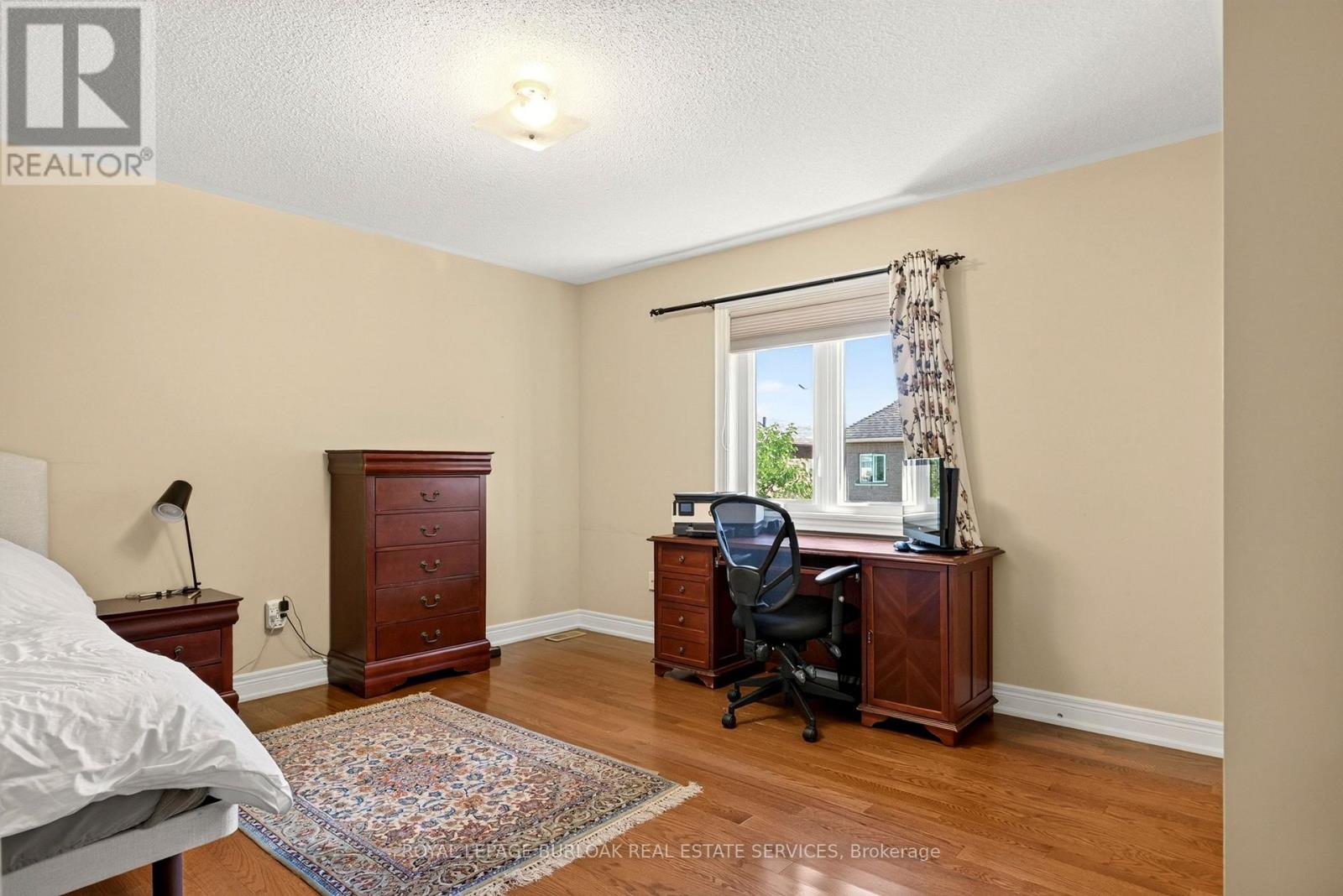 364 NAUTICAL BOULEVARD - 36