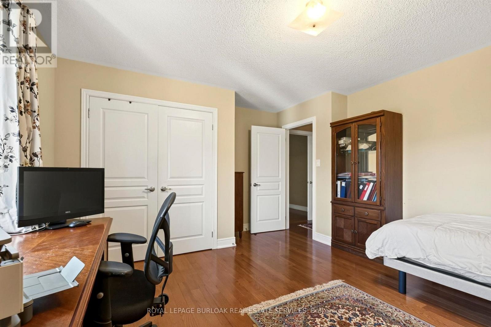 364 NAUTICAL BOULEVARD - Image 37