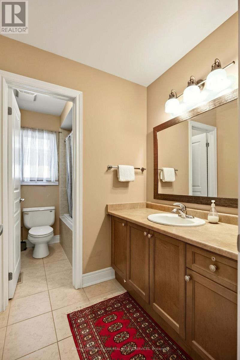 364 NAUTICAL BOULEVARD - 38