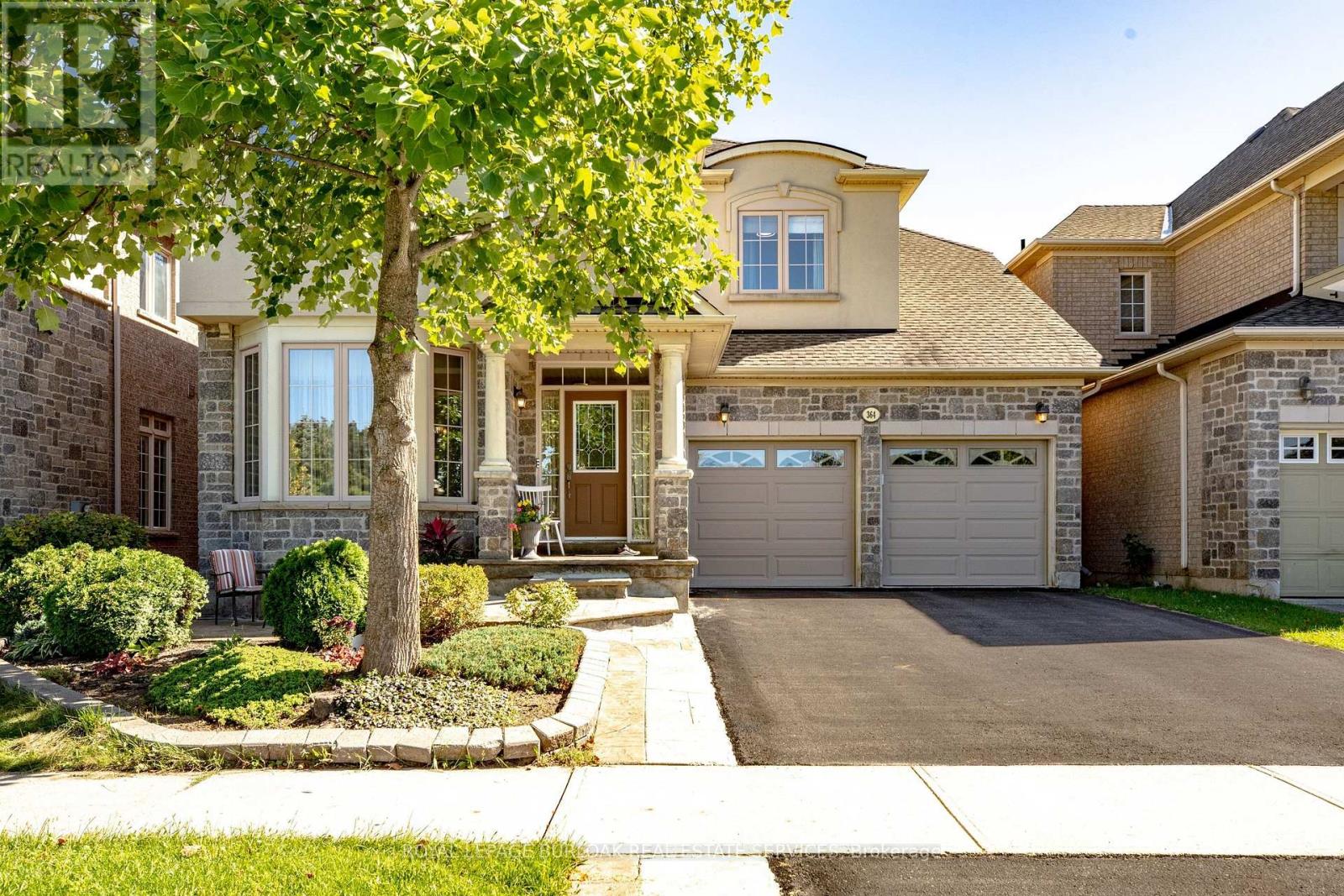 364 NAUTICAL BOULEVARD - 4
