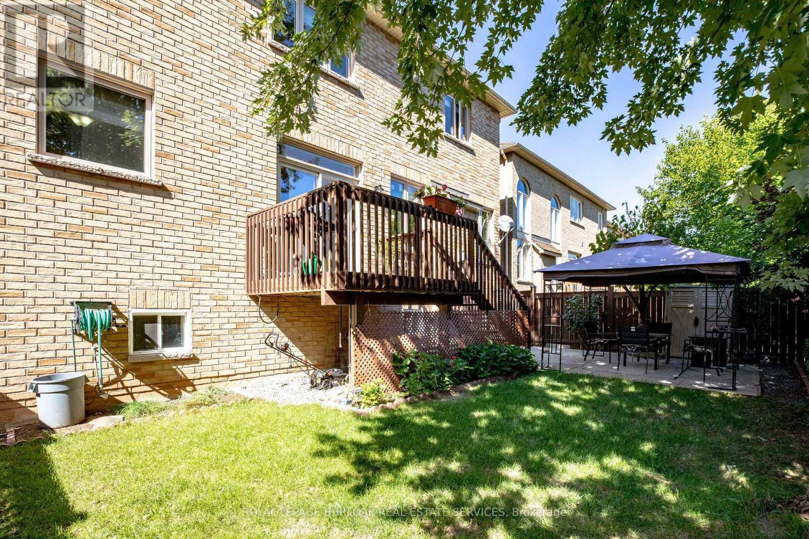 364 NAUTICAL BOULEVARD - 43