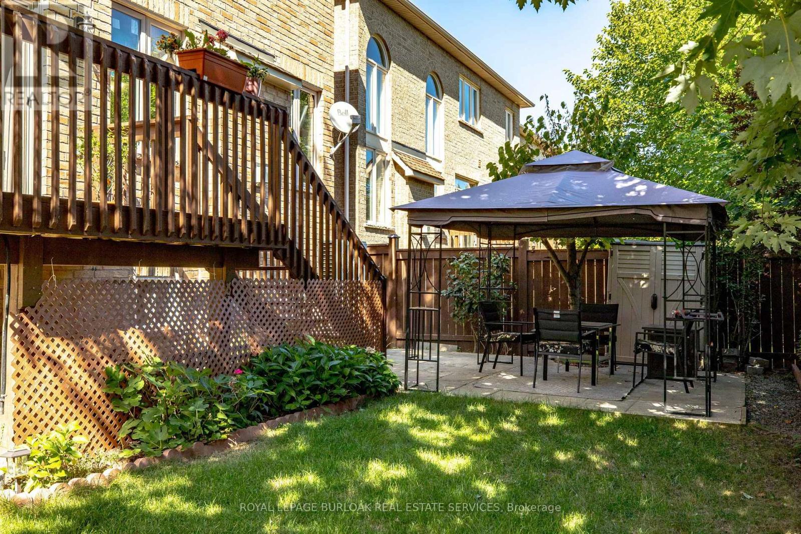 364 NAUTICAL BOULEVARD - Image 44
