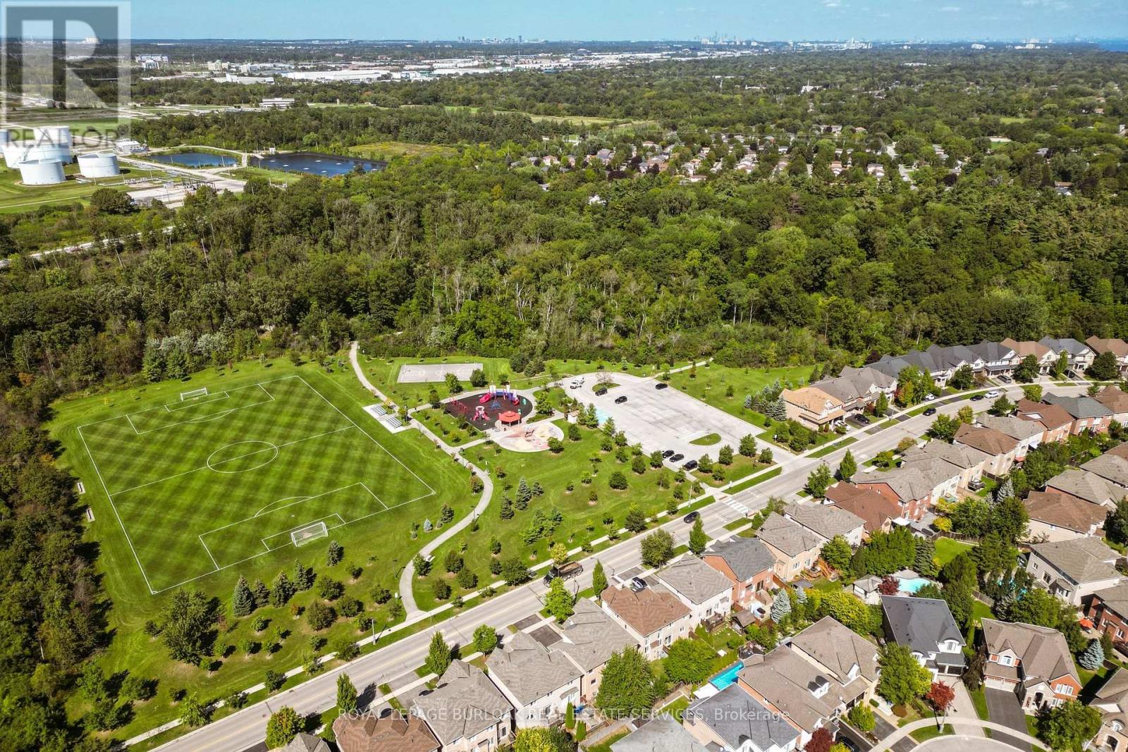 364 NAUTICAL BOULEVARD - 49