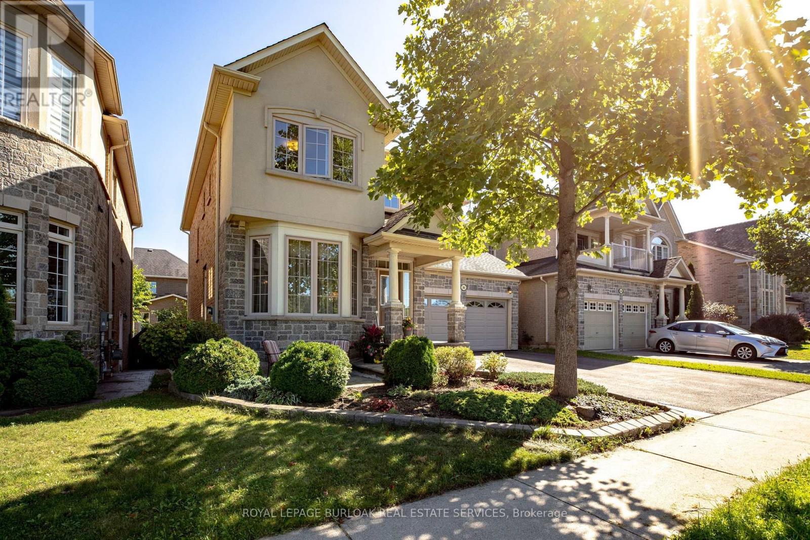 364 NAUTICAL BOULEVARD - 6