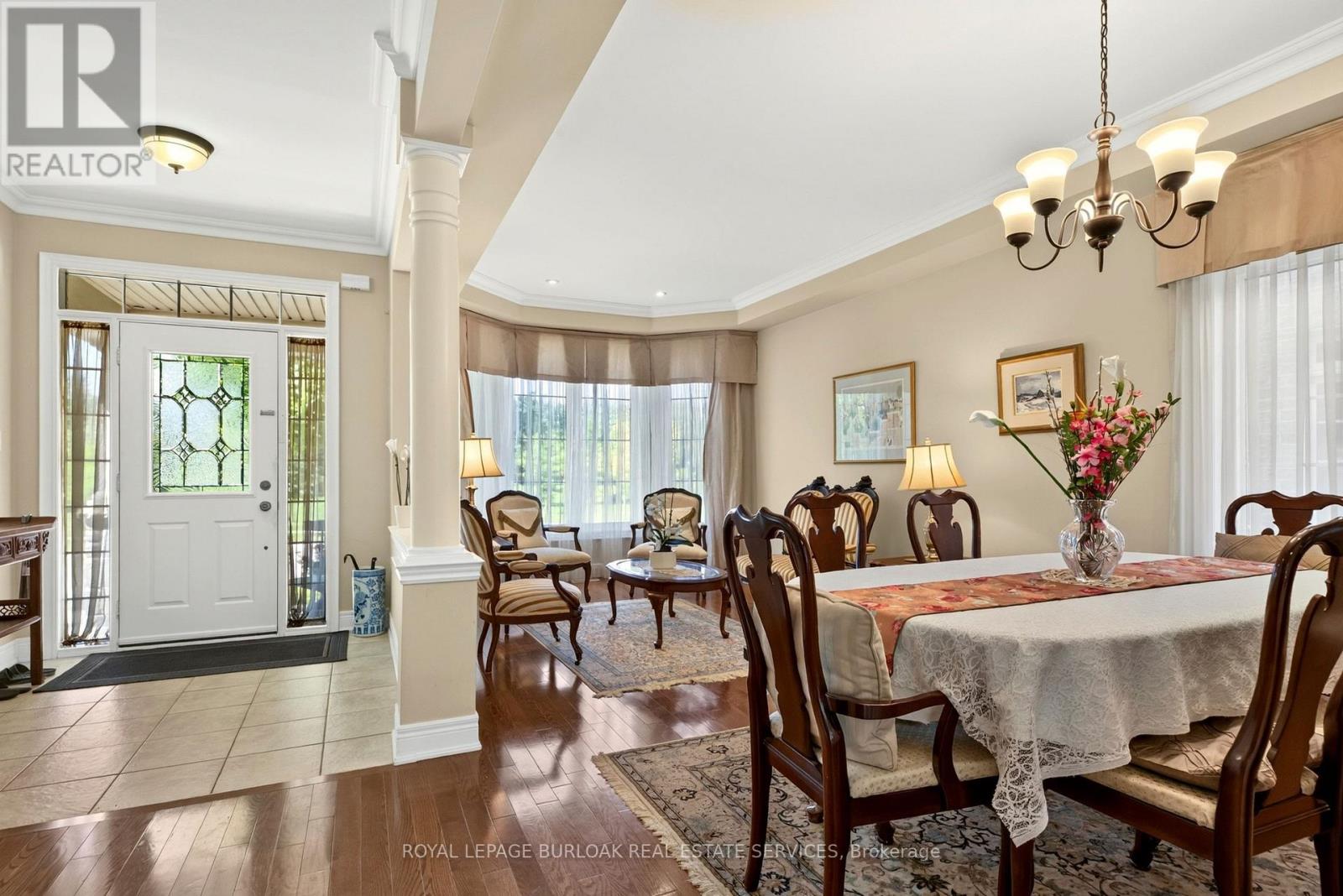 364 NAUTICAL BOULEVARD - 8