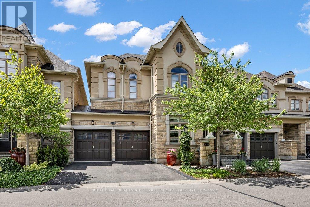 Photo of 2444 CHATEAU COMMON