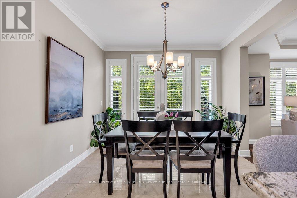 2444 CHATEAU COMMON - Image 10