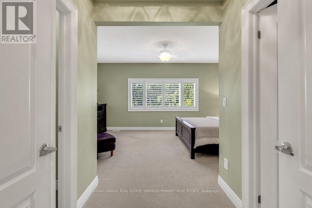 2444 CHATEAU COMMON - Image 18