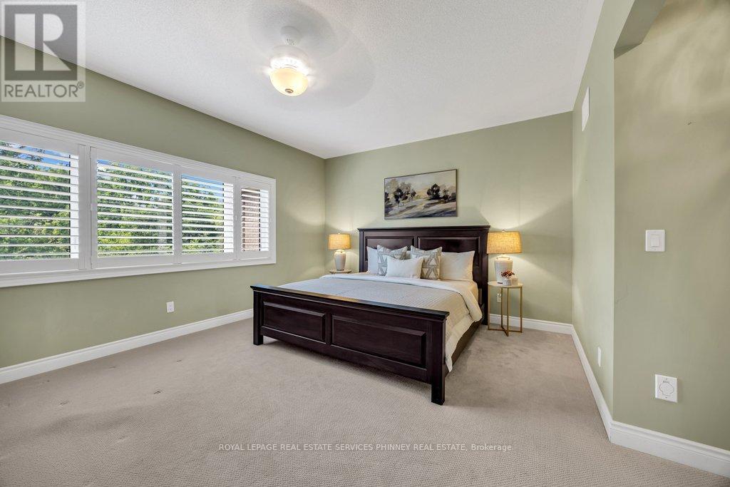2444 CHATEAU COMMON - Image 19