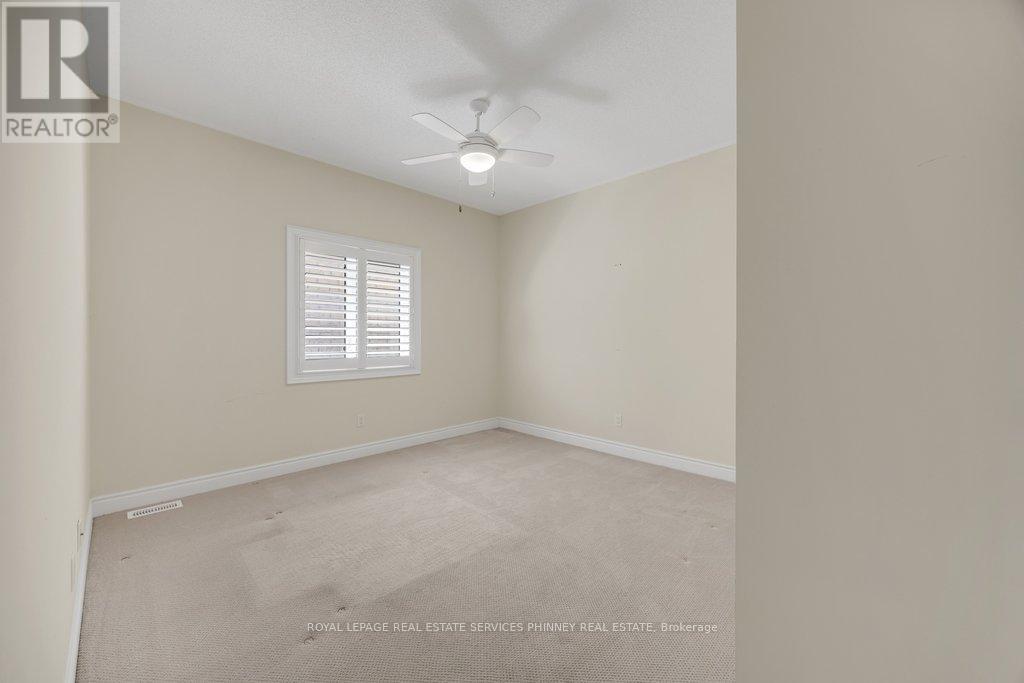 2444 CHATEAU COMMON - Image 23