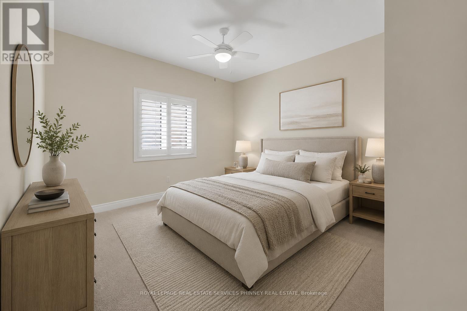 2444 CHATEAU COMMON - Image 24