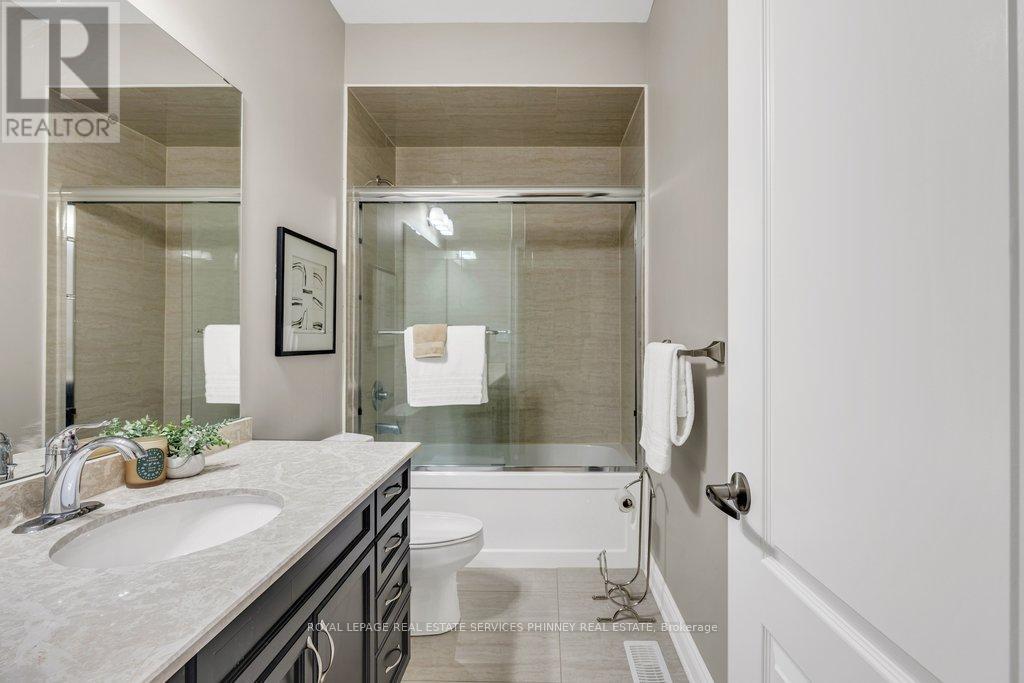 2444 CHATEAU COMMON - Image 26