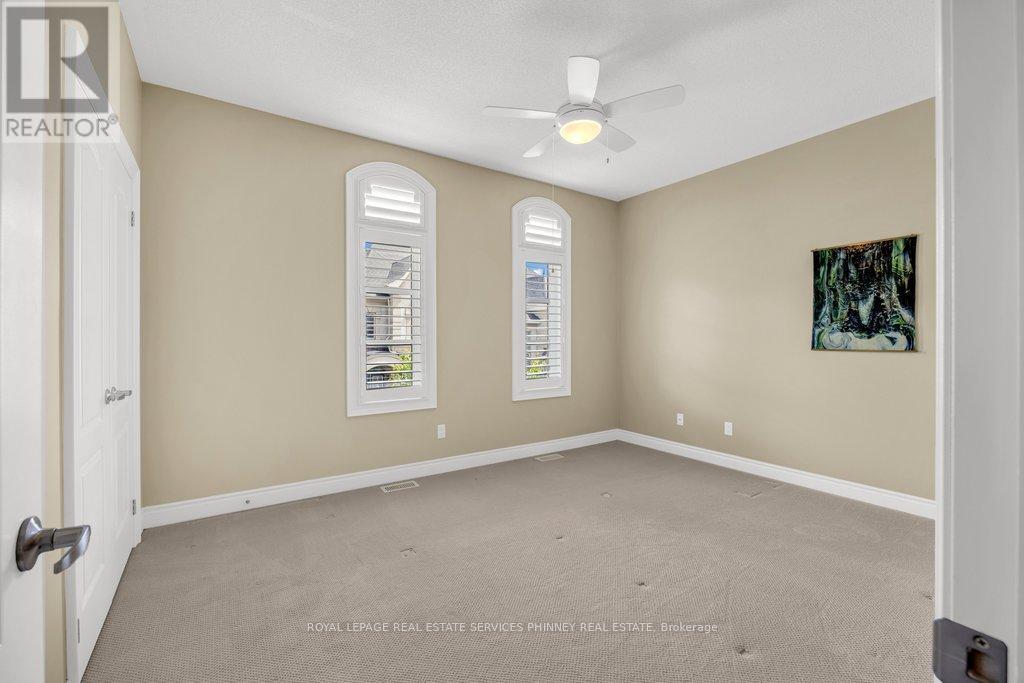2444 CHATEAU COMMON - Image 27