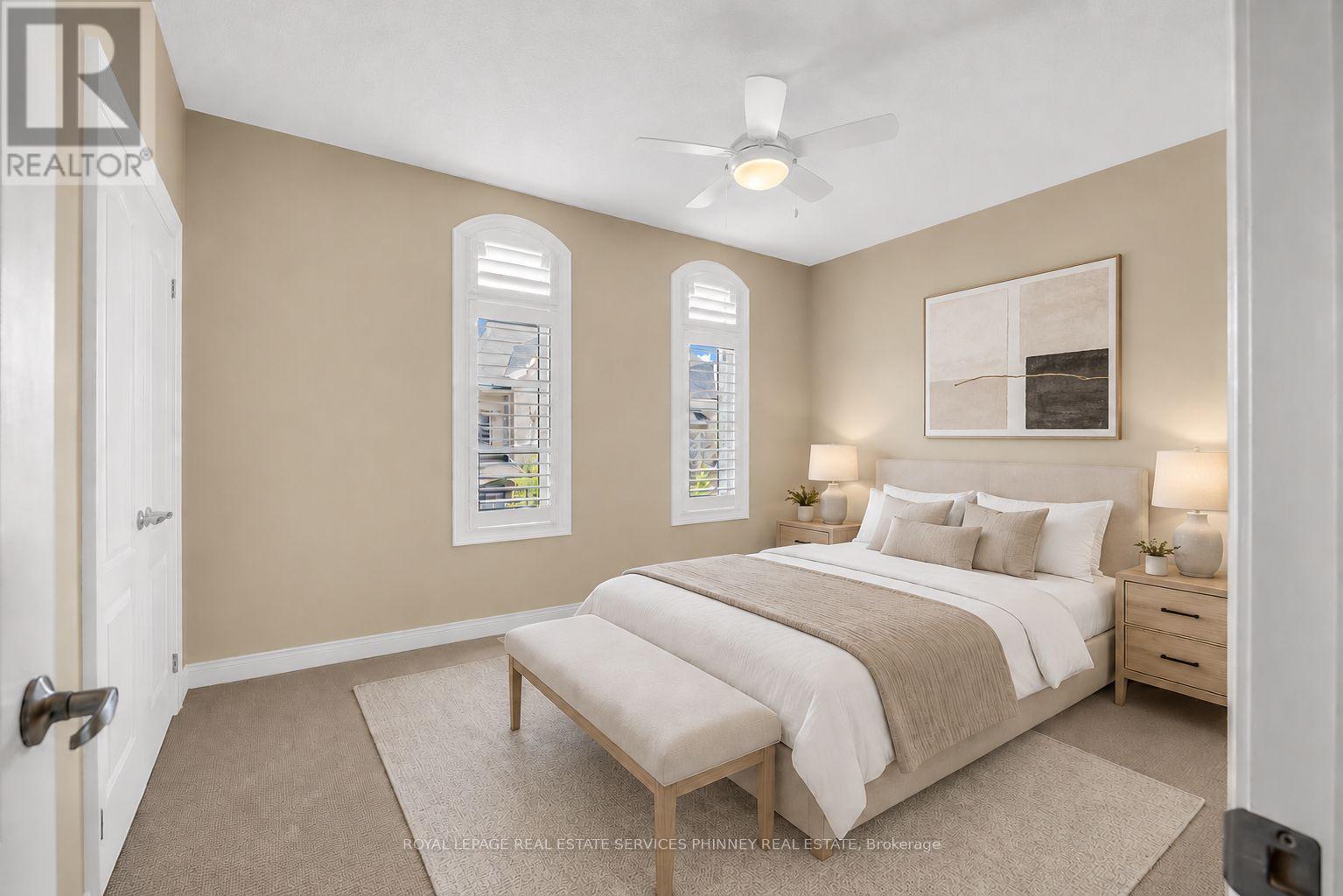 2444 CHATEAU COMMON - Image 28