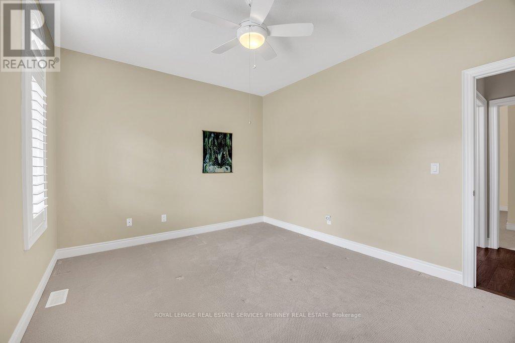 2444 CHATEAU COMMON - Image 29