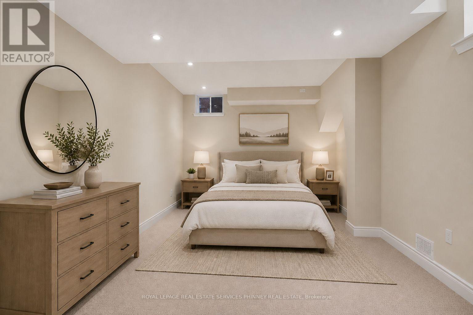 2444 CHATEAU COMMON - Image 37