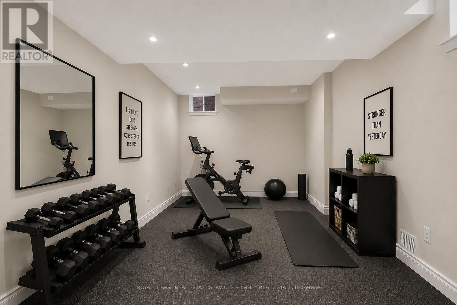 2444 CHATEAU COMMON - Image 38