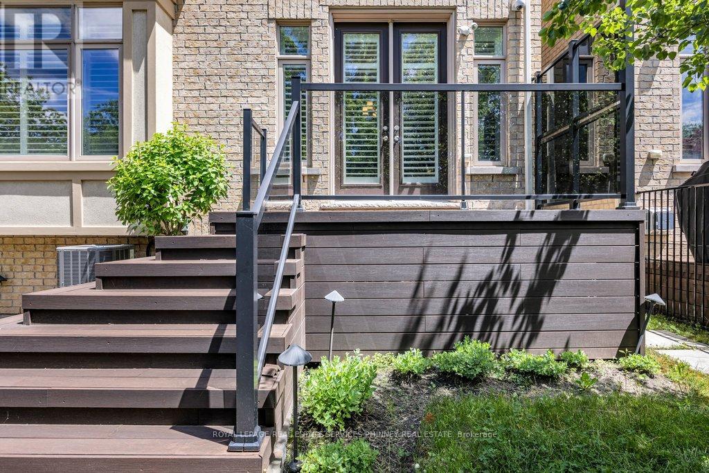 2444 CHATEAU COMMON - Image 39
