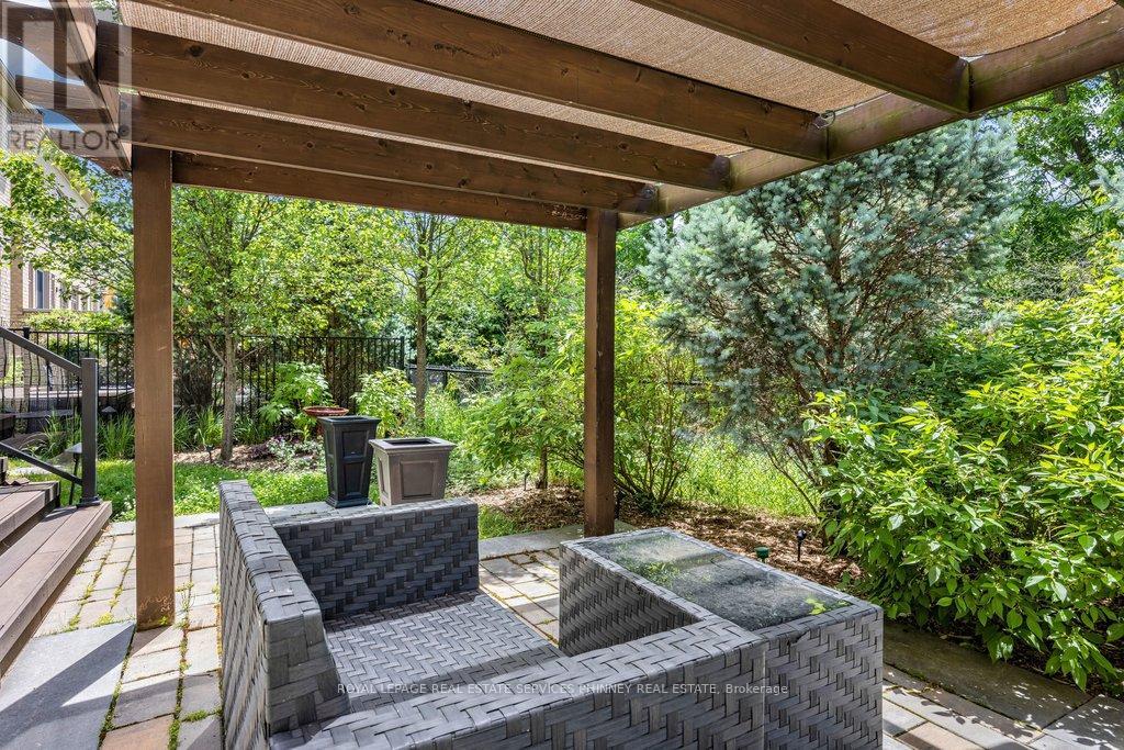 2444 CHATEAU COMMON - Image 41