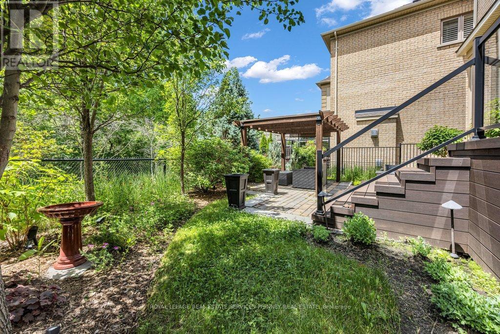 2444 CHATEAU COMMON - Image 42