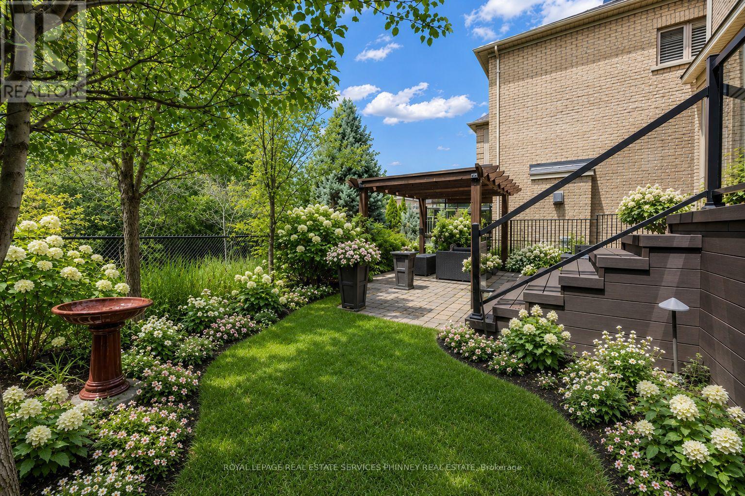 2444 CHATEAU COMMON - Image 43