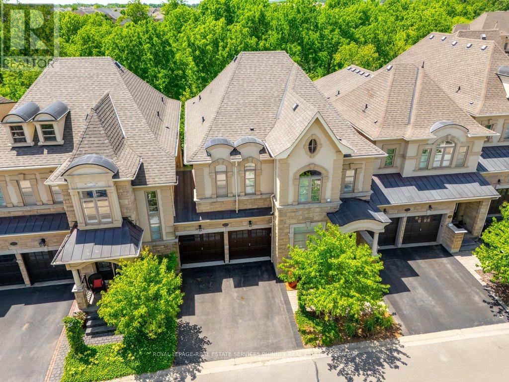 2444 CHATEAU COMMON - Image 44
