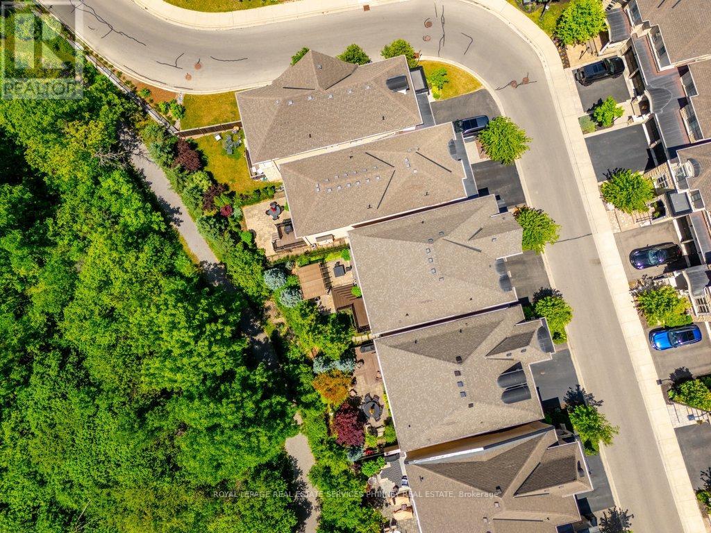 2444 CHATEAU COMMON - 45