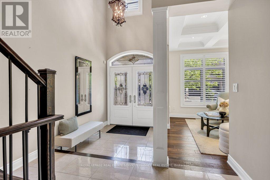 2444 CHATEAU COMMON - Image 5