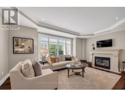 2444 Chateau Common, Oakville, ON L6M0S1 Photo 11