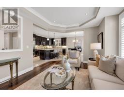 2444 Chateau Common, Oakville, ON L6M0S1 Photo 13