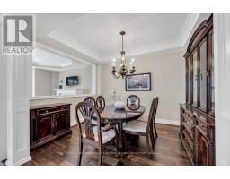 2444 Chateau Common, Oakville, ON L6M0S1 Photo 14
