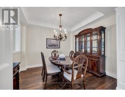 2444 Chateau Common, Oakville, ON L6M0S1 Photo 15