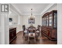 2444 Chateau Common, Oakville, ON L6M0S1 Photo 16
