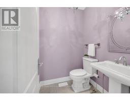 2444 Chateau Common, Oakville, ON L6M0S1 Photo 17