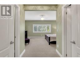 2444 Chateau Common, Oakville, ON L6M0S1 Photo 18