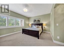 2444 Chateau Common, Oakville, ON L6M0S1 Photo 19