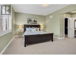 2444 Chateau Common, Oakville, ON L6M0S1 Photo 20