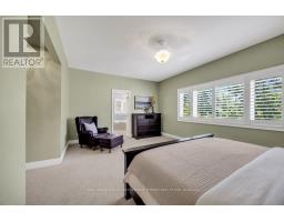 2444 Chateau Common, Oakville, ON L6M0S1 Photo 21