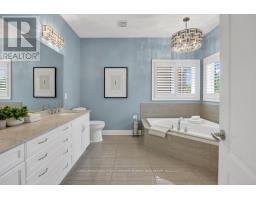 2444 Chateau Common, Oakville, ON L6M0S1 Photo 22