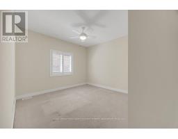 2444 Chateau Common, Oakville, ON L6M0S1 Photo 23