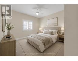 2444 Chateau Common, Oakville, ON L6M0S1 Photo 24