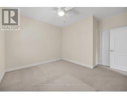 2444 Chateau Common, Oakville, ON L6M0S1 Photo 25