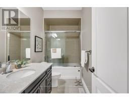 2444 Chateau Common, Oakville, ON L6M0S1 Photo 26