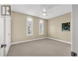 2444 Chateau Common, Oakville, ON L6M0S1 Photo 27