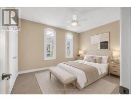 2444 Chateau Common, Oakville, ON L6M0S1 Photo 28