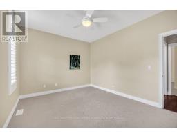 2444 Chateau Common, Oakville, ON L6M0S1 Photo 29