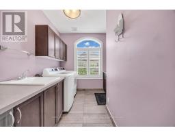 2444 Chateau Common, Oakville, ON L6M0S1 Photo 30