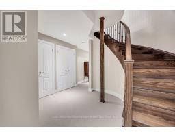 2444 Chateau Common, Oakville, ON L6M0S1 Photo 31